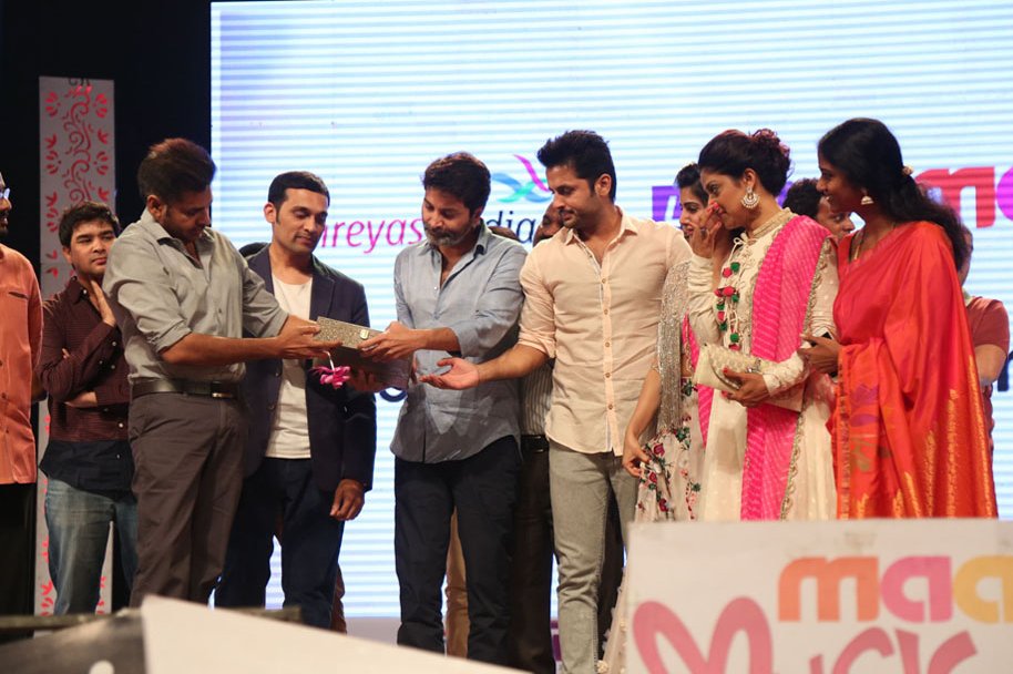 A-Aa-Movie-Audio-Launch